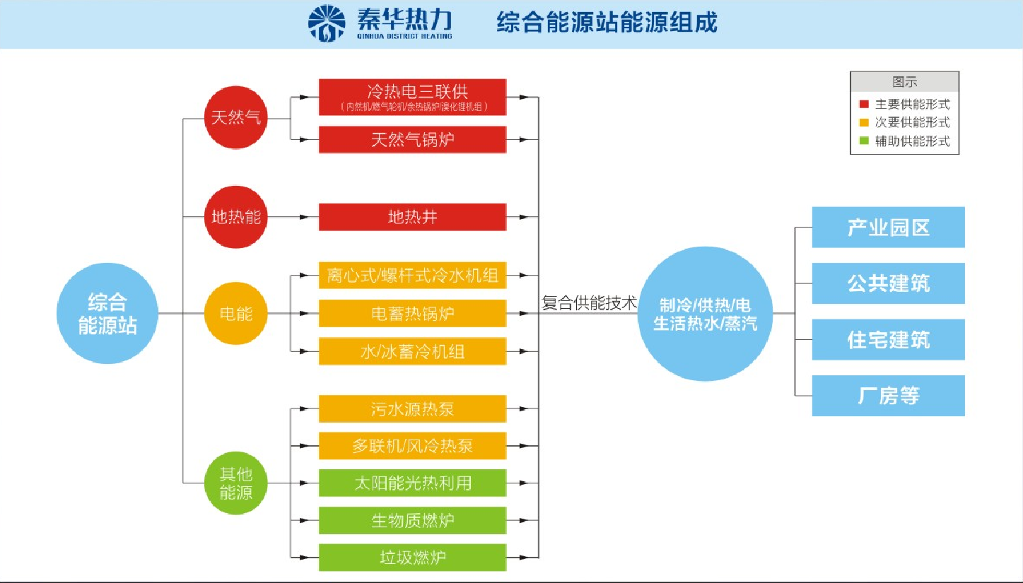 QQ图片20181023161710.png