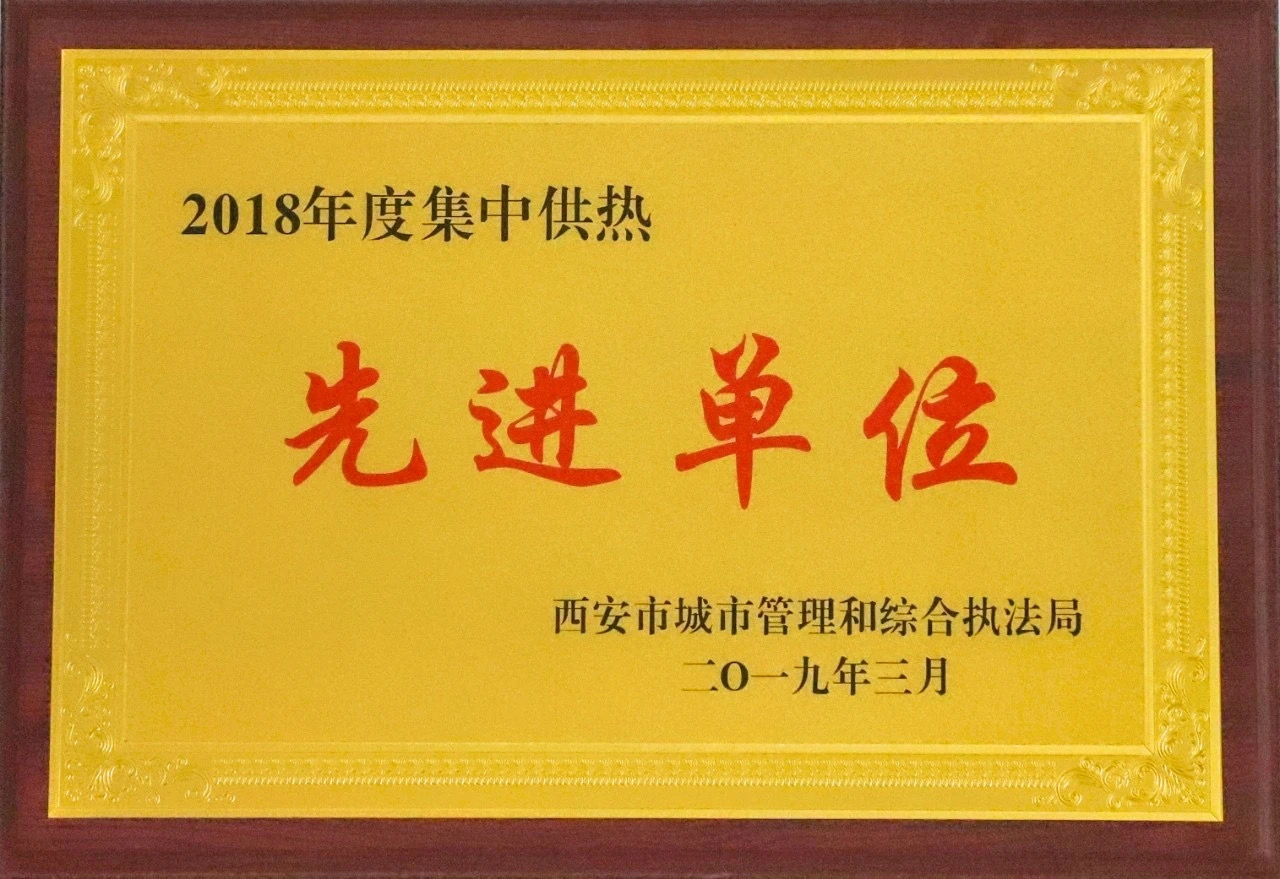 91a898daa0777c0f9335b46bd50aaeb.jpg