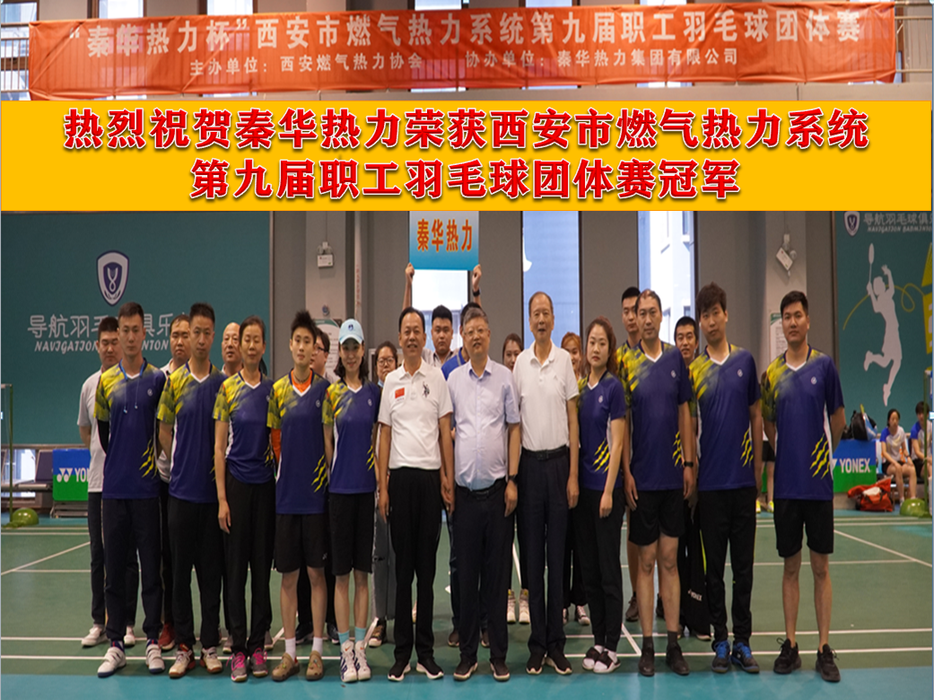 1621846627(1).png