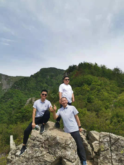 1622534455(1).png