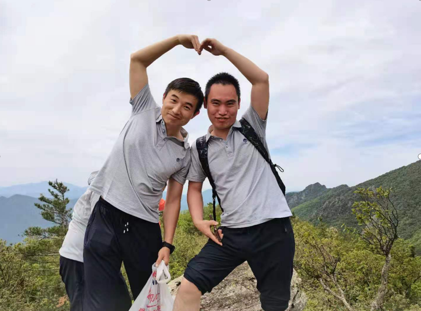 1622534428(1).png