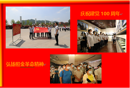0a7481ef69e92533ffb6388bcb66d51.png