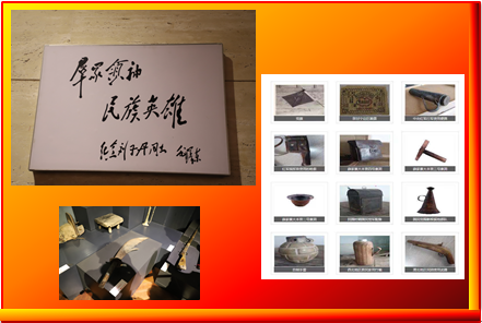 97e2d4d066b0a3c9416c2a530bb5036.png