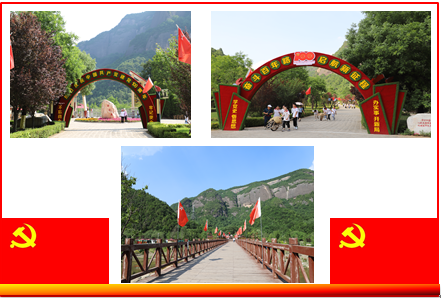 99f56cd28a697d2a24bb35e8bcd149a.png