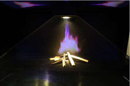 3ed86939fbd865f359edbf08b4ae8aa.png