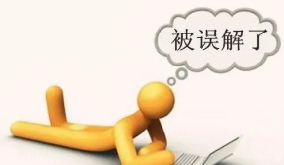 1671171281.png 11.png